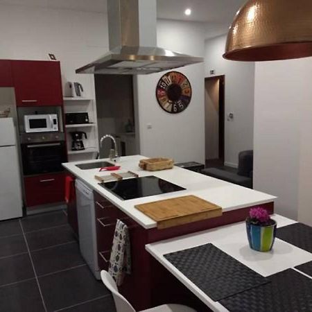 Quinta Das Giestas Ribeira Grande Dış mekan fotoğraf