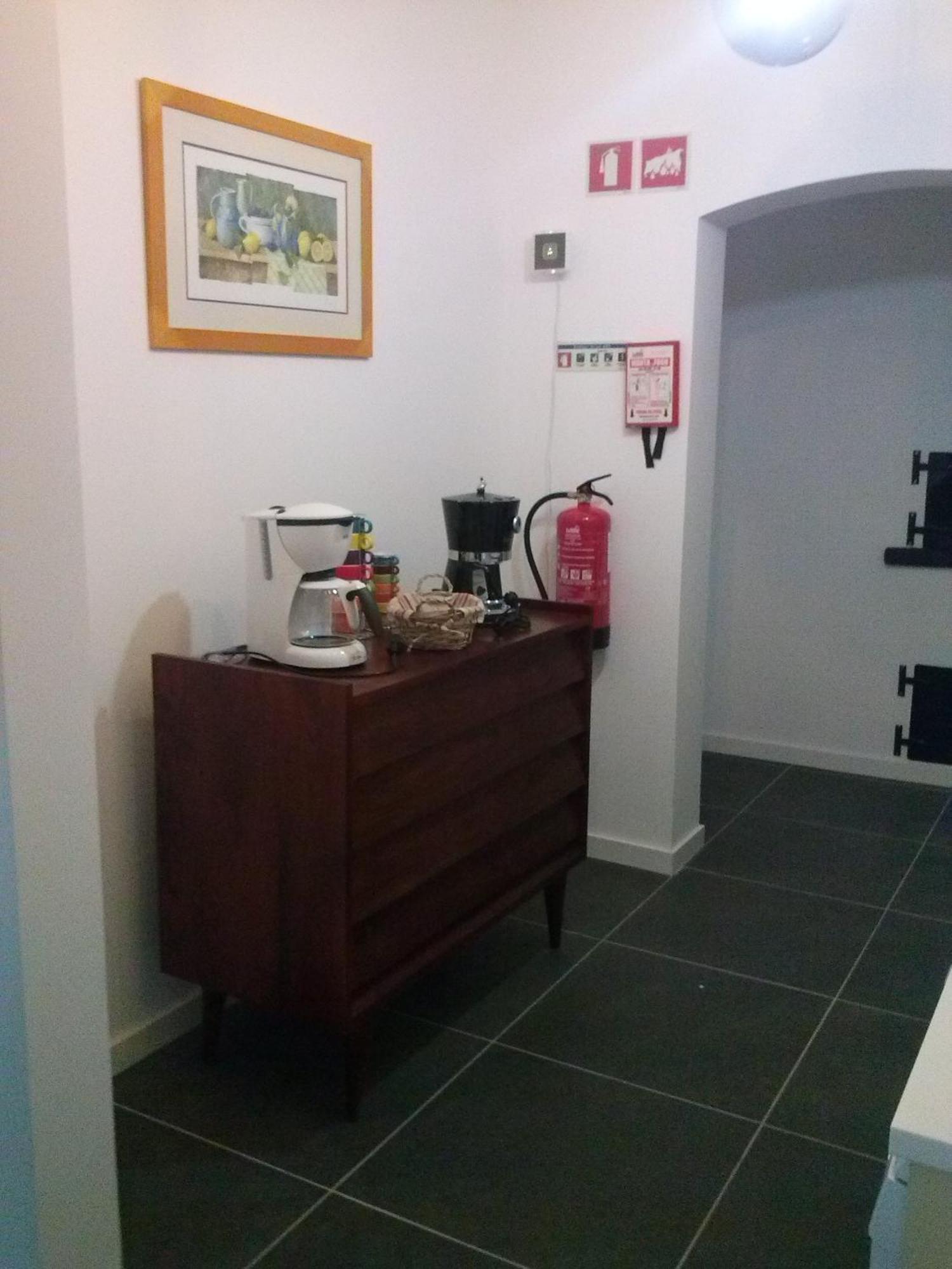 Quinta Das Giestas Ribeira Grande Dış mekan fotoğraf