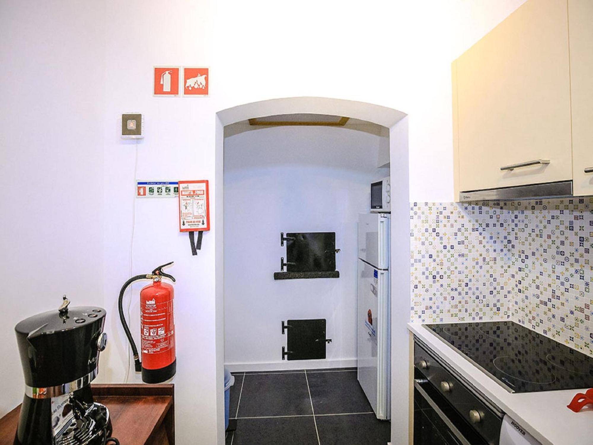 Quinta Das Giestas Ribeira Grande Dış mekan fotoğraf