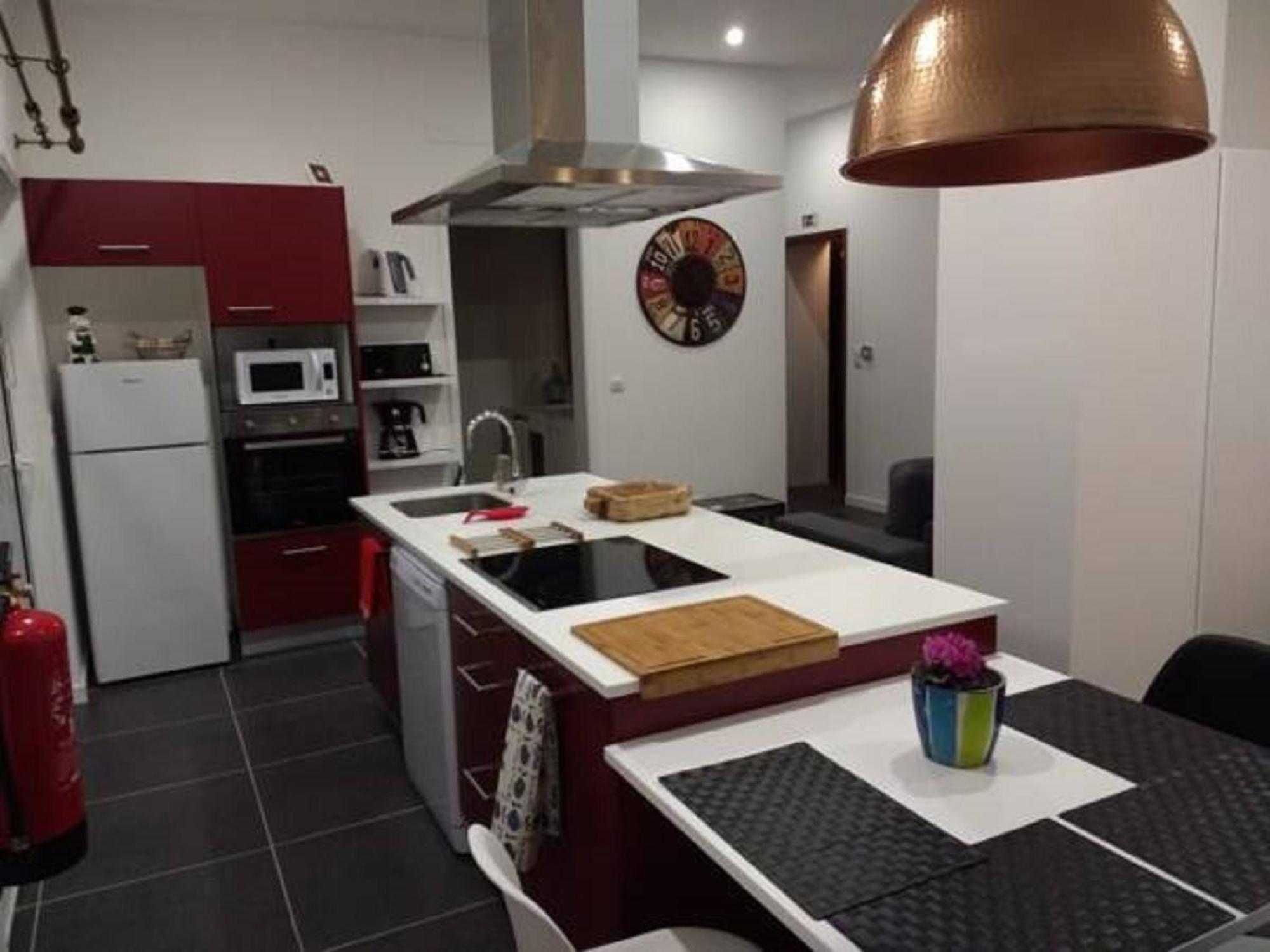 Quinta Das Giestas Ribeira Grande Dış mekan fotoğraf