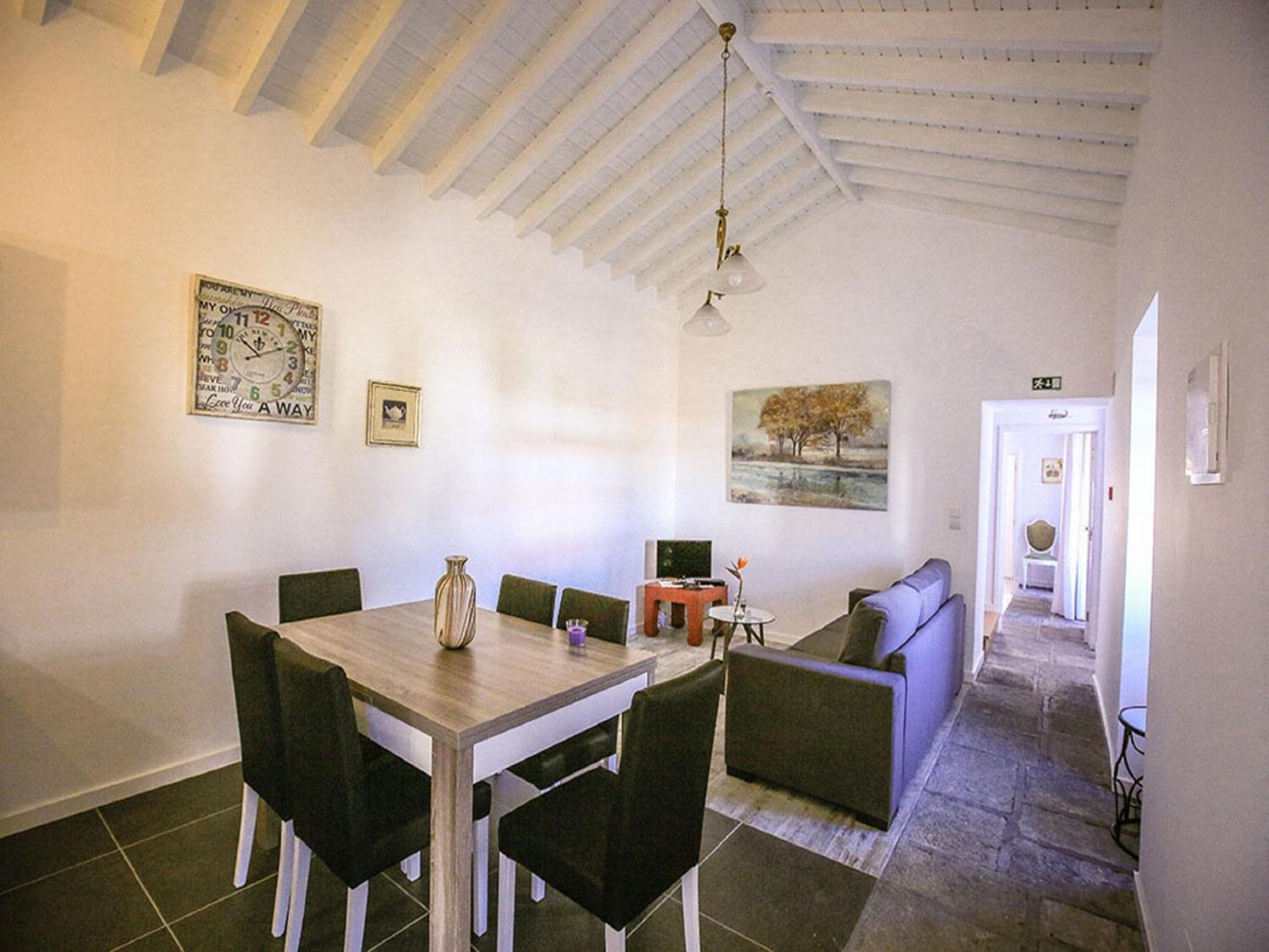 Quinta Das Giestas Ribeira Grande Dış mekan fotoğraf