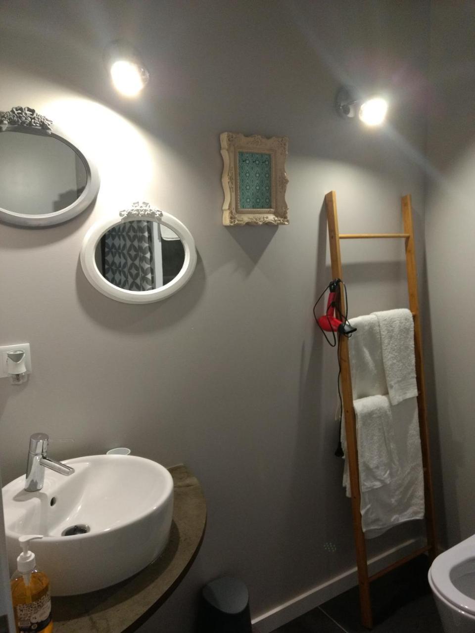 Quinta Das Giestas Ribeira Grande Dış mekan fotoğraf